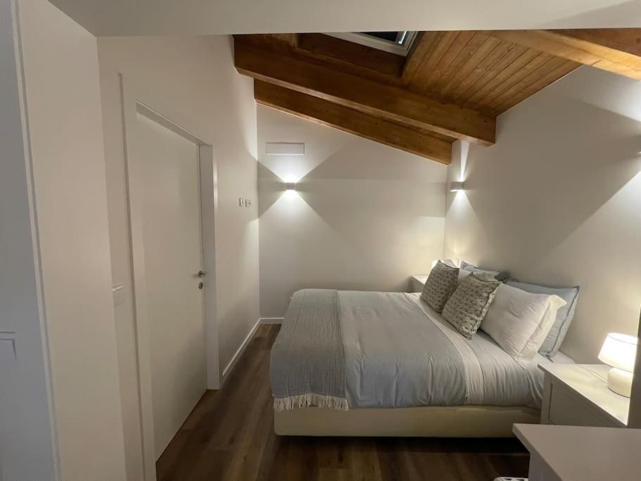 アフィフェ Casa Azulヴィラ エクステリア 写真
