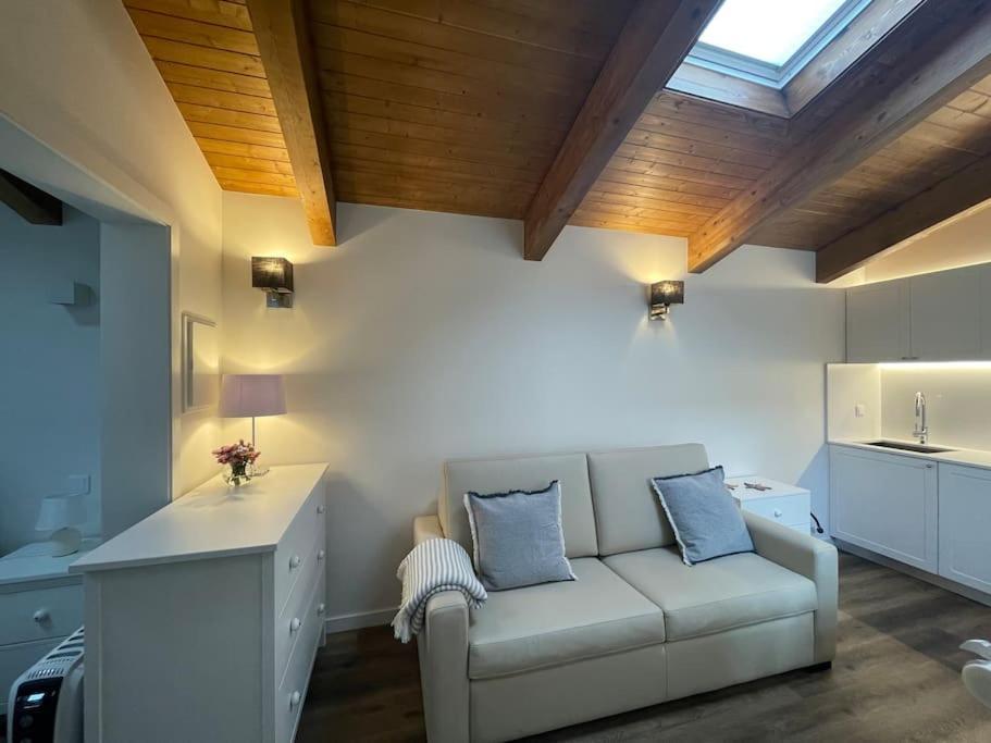 アフィフェ Casa Azulヴィラ エクステリア 写真