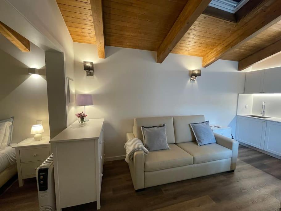 アフィフェ Casa Azulヴィラ エクステリア 写真